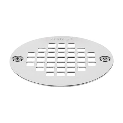OATEY 42358