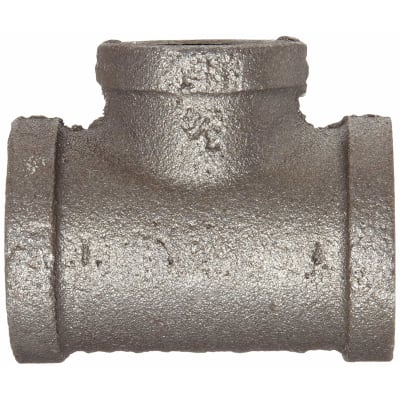 ASC ENGINEERED SOLUTIONS 8700121505