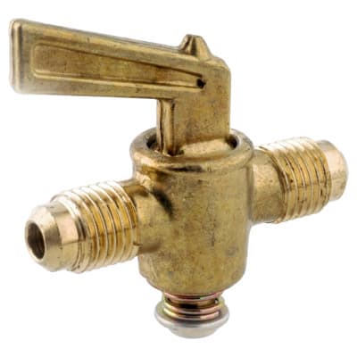 ANDERSON METALS 59210-04AH