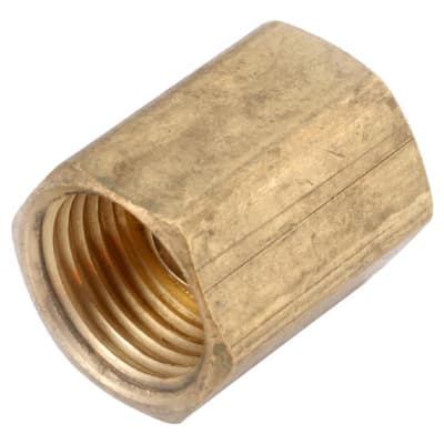 ANDERSON METALS 54342-04AH