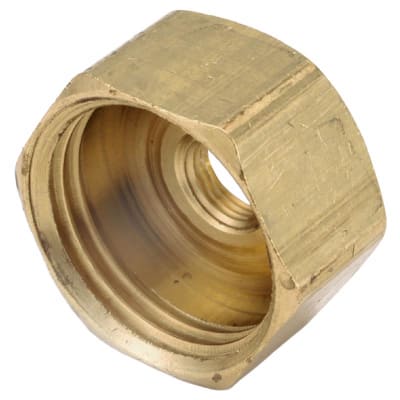 ANDERSON METALS 757411-1202AH