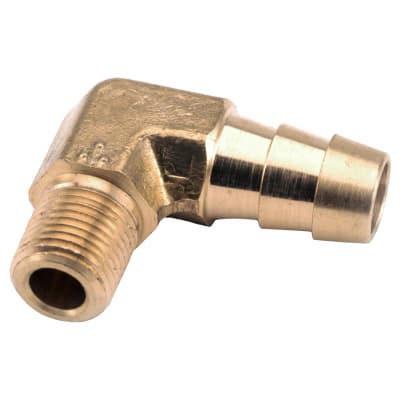 ANDERSON METALS 57020-0502AH