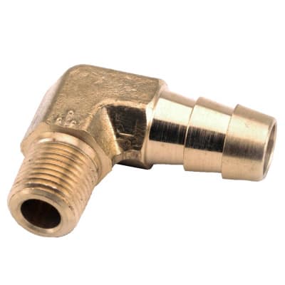 ANDERSON METALS 57020-0808AH