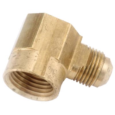 ANDERSON METALS 754050-0606AH