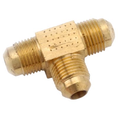 ANDERSON METALS 754044-04AH