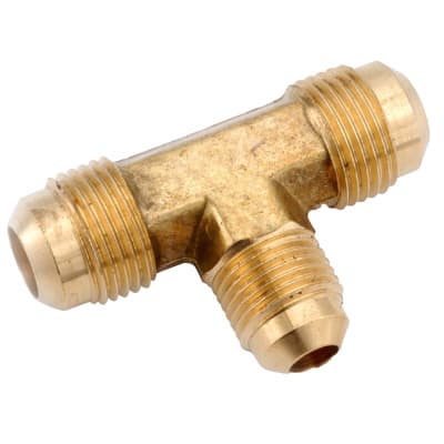 ANDERSON METALS 754059-101008AH