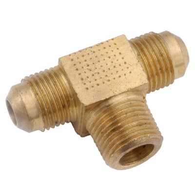 ANDERSON METALS 754045-0402AH