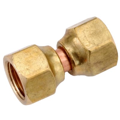 ANDERSON METALS 754070-04AH