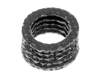 DANCO CORP 36628B
