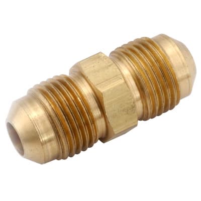 ANDERSON METALS 754042-04AH