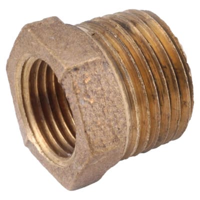 ANDERSON METALS 738110-1206AH