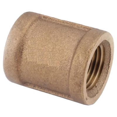 ANDERSON METALS 738103-06AH