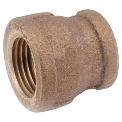 ANDERSON METALS 738119-1206AH