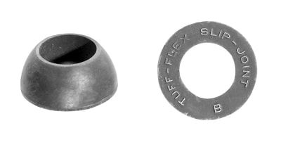 DANCO CORP 36590N