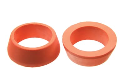 DANCO CORP 38803B