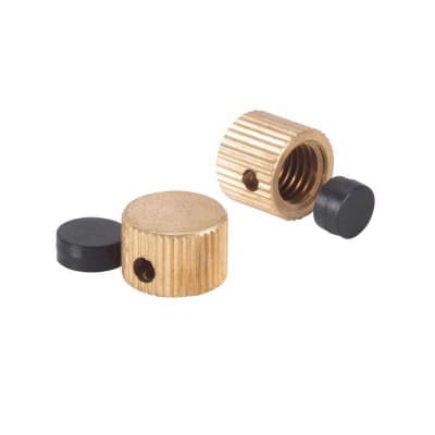 HOMEWERKS WORLDWIDE VACCAPW2