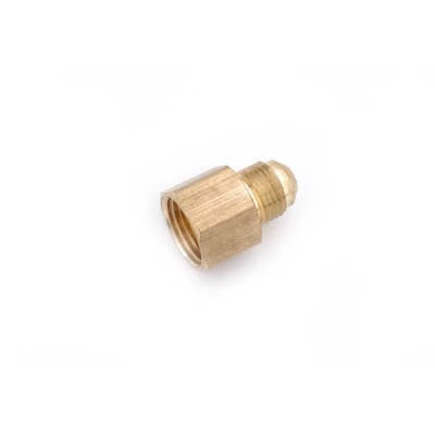 ANDERSON METALS 754046-0404AH