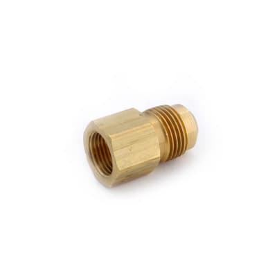 ANDERSON METALS 54061-0810AH