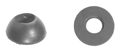 DANCO CORP 36669B