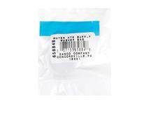 DANCO CORP 65884B