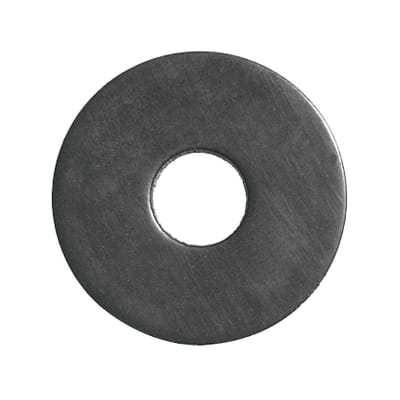 DANCO CORP 40602B