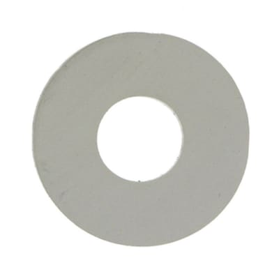 DANCO CORP 41185B