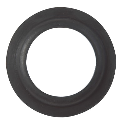 DANCO CORP 36561B