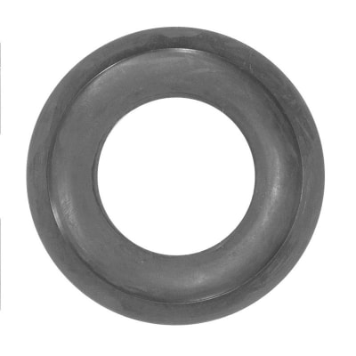 DANCO CORP 36562B