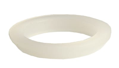 DANCO CORP 36662B