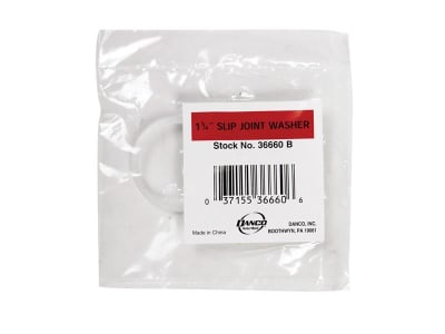 DANCO CORP 36660B