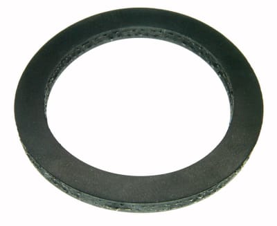 DANCO CORP 36459B