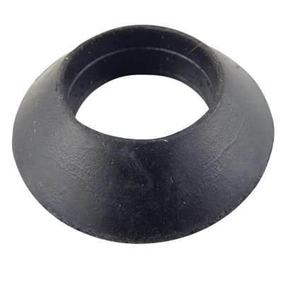 DANCO CORP 40141B