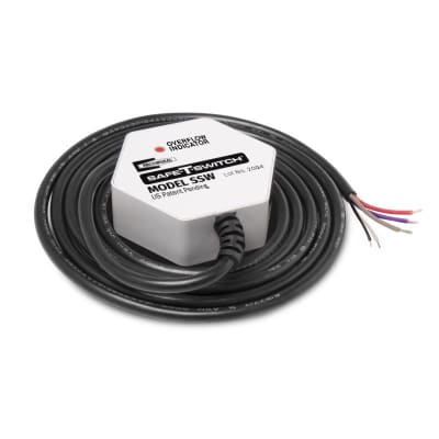 RECTORSEAL CORPORATION 97092
