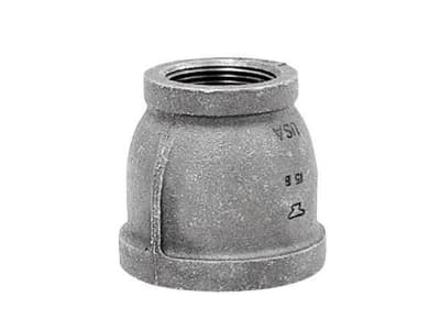 ASC ENGINEERED SOLUTIONS 8700134102
