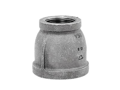 ASC ENGINEERED SOLUTIONS 8700134052