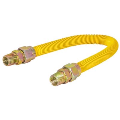 EASTMAN WIRE & CABLE 30YE515012