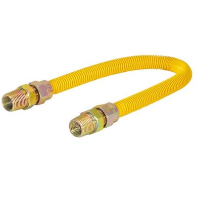EASTMAN WIRE & CABLE 30YE515018