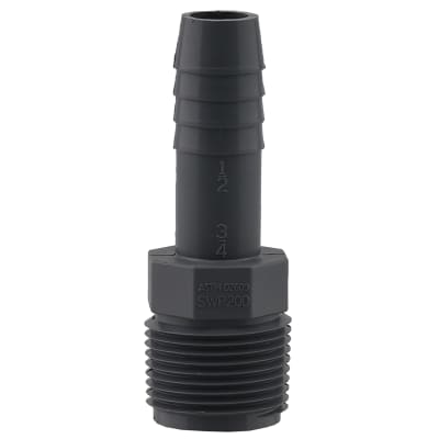 BOSHART INDUSTRIES UPPRA-0705