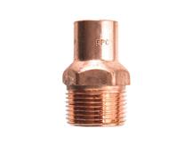NIBCO W01250D