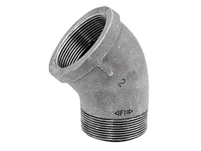 ASC ENGINEERED SOLUTIONS 8700128203