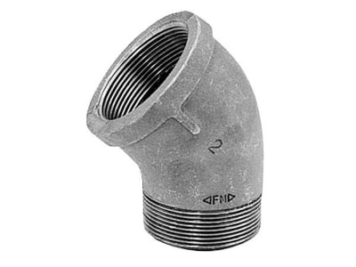 ASC ENGINEERED SOLUTIONS 8700128252