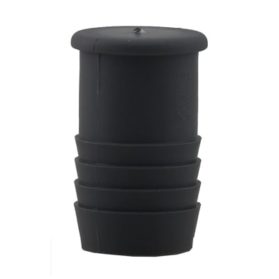 BOSHART INDUSTRIES UPPP-10