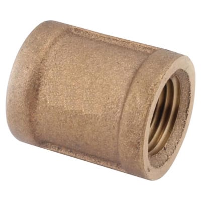 ANDERSON METALS 738103-12