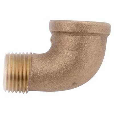 ANDERSON METALS 738116-12