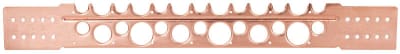 SIOUX CHIEF MFG 521-851PK