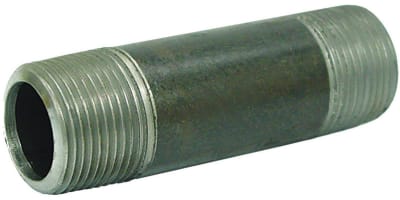 ASC ENGINEERED SOLUTIONS 8700136750