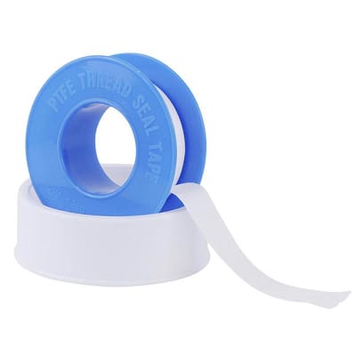 OATEY 178503