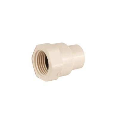 HOMEWERKS WORLDWIDE FCP FA-12