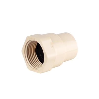 HOMEWERKS WORLDWIDE FCP FA-34