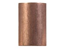 NIBCO W06070C